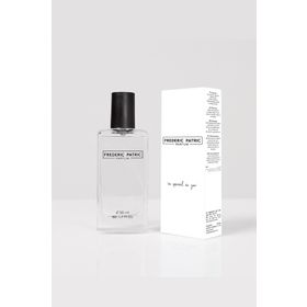 Frederic Patric A-3 50 ml Kadın Parfüm