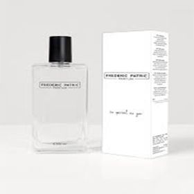 Frederic Patric A-4 100 ml Kadın Parfüm