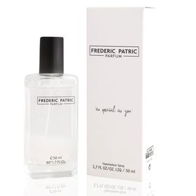 Frederic Patric A-7 50 ml Kadın Parfüm