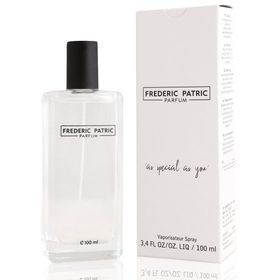 Frederic Patric A-7 EDP 100 ml Kadın Parfüm