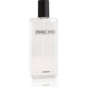 Frederic Patric B-1 EDP 100 ml Kadın Parfüm