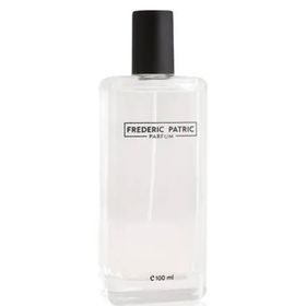 Frederic Patric B-4 EDP 100 ml Kadın Parfüm