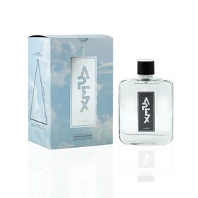 Frederic Patric By Patric Apex Premium EDP 100 ml Erkek Parfüm