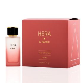 Frederic Patric By Patric Hera Premium Edp 100 ml Kadın Parfüm