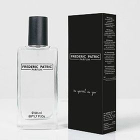 Frederic Patric C-13 M 100 ml Erkek Parfüm