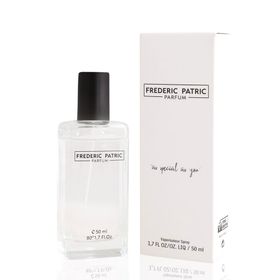 Frederic Patric C-14 50 ml Kadın Parfüm