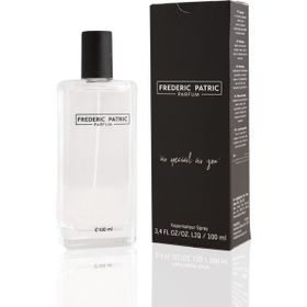Frederic Patric C-15 100 ml Erkek Parfüm