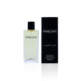 Frederic Patric C-15 100 ml Erkek Parfüm