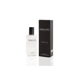 Frederic Patric C-17 100 ml Erkek Parfüm