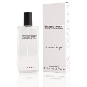 Frederic Patric C-21 100 ml Kadın Parfüm