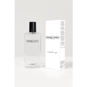 Frederic Patric D-1 100 ml Kadın Parfüm