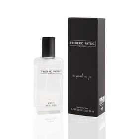 Frederic Patric D-1 50 ml Erkek Parfüm