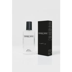 Frederic Patric D-2 50 ml Erkek Parfüm