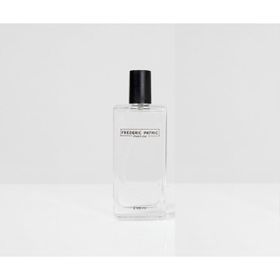 Frederic Patric D-3 100 ml Erkek Parfüm