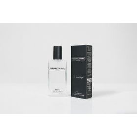 Frederic Patric D-3 50 ml Erkek Parfüm
