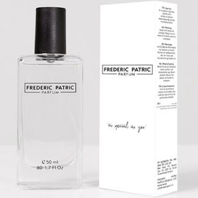 Frederic Patric D-4 100 ml Kadın Parfüm