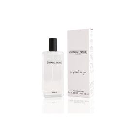 Frederic Patric D-5 100 ml Kadın Parfüm