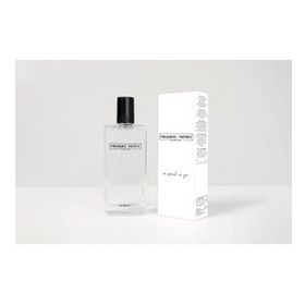 Frederic Patric E-3 100 ml Kadın Parfüm