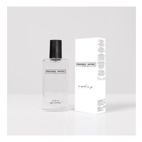 Frederic Patric E-4 50 ml Kadın Parfüm