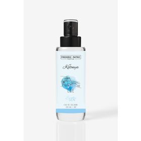 Frederic Patric Ege 120 ml Kolonya