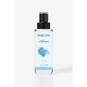 Frederic Patric Ege 120 ml Kolonya