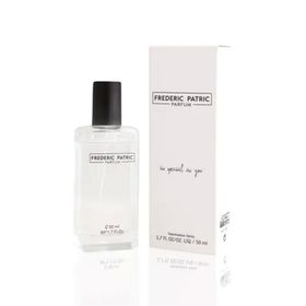 Frederic Patric G-7 50 ml Kadın Parfüm