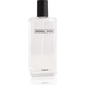 Frederic Patric G-8 100 ml Kadın Parfüm