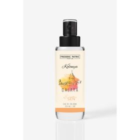Frederic Patric Galata 120 ml Kolonya