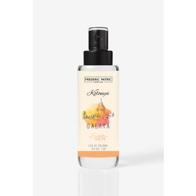 Frederic Patric Galata 120 ml Kolonya