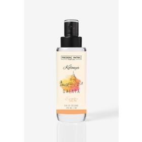 Frederic Patric Galata 120 ml Kolonya