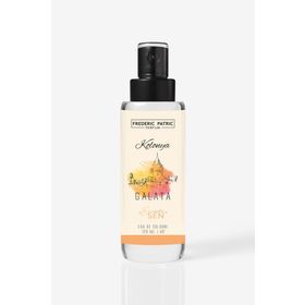 Frederic Patric Galata 120 ml Kolonya