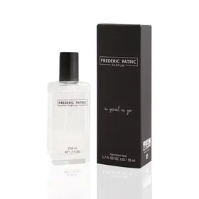 Frederic Patric H-1 50 ml Erkek Parfüm