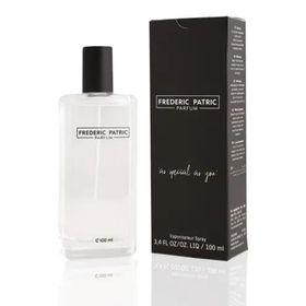 Frederic Patric H-1 M 100 ml Erkek Parfüm