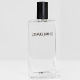 Frederic Patric I-1 M 100 ml Erkek Parfüm
