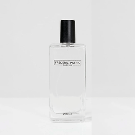 Frederic Patric J-1 100 ml Erkek Parfüm