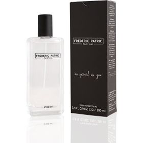 Frederic Patric J-5 100 ml Erkek Parfüm