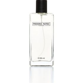 Frederic Patric J-7 100 ml Erkek Parfümü