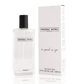 Frederic Patric K-1 100 ml Kadın Parfüm