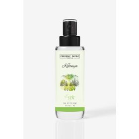 Frederic Patric Kuzey 120 ml Kolonya