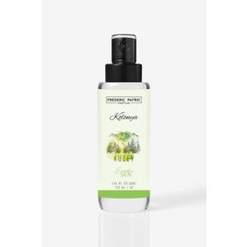 Frederic Patric Kuzey 120 ml Kolonya