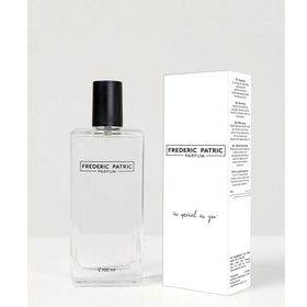 Frederic Patric L-6 EDP 100 ml Kadın Parfüm