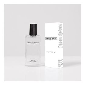 Frederic Patric M-1 100 ml Kadın Parfüm