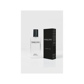 Frederic Patric M-2 50 ml Erkek Parfüm