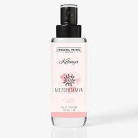 Frederic Patric Mezopotamya 120 ml Kolonya