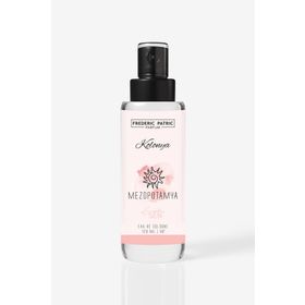 Frederic Patric Mezopotamya 120 ml Kolonya