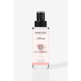 Frederic Patric Mezopotamya 120 ml Kolonya