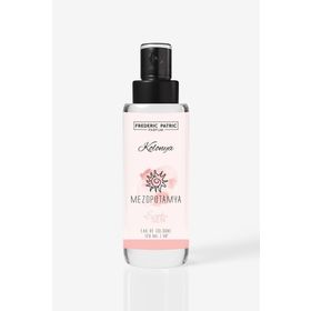 Frederic Patric Mezopotamya 120 ml Kolonya