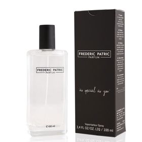 Frederic Patric N-1 100 ml Erkek Parfüm