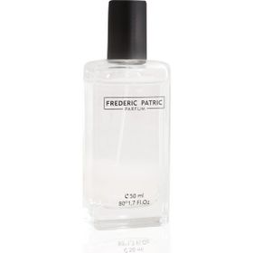 Frederic Patric N-1 50 ml Kadın Parfüm