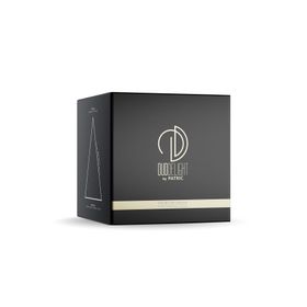 Frederic Patric Oud Delight Premium EDP 100 ml Unisex Parfüm